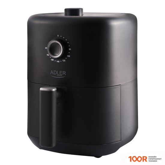 Аэрогриль / фритюрница Adler AD 6310 (8708)