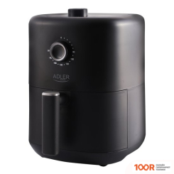 Аэрогриль / фритюрница Adler AD 6310 (8708)