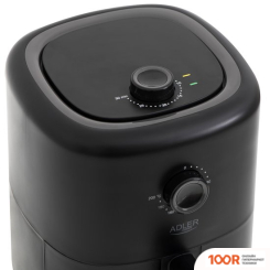 Аэрогриль / фритюрница Adler AD 6310 (8708)