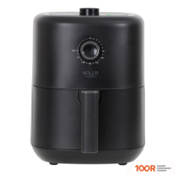 Аэрогриль / фритюрница Adler AD 6310 (8708)