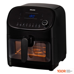 Аэрогриль / фритюрница 4Swiss ABB-021 (8706)