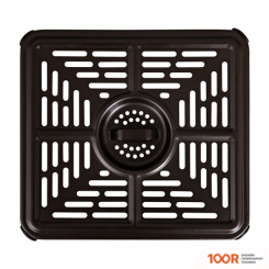 Аэрогриль / фритюрница 4Swiss ABB-021 (8706)