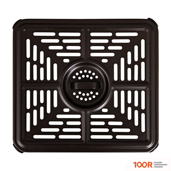 Аэрогриль / фритюрница 4Swiss ABB-021 (8706)