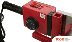 Аппарат для сварки труб Энергомаш ГАРАНТ АСТ1-2500-6 (8705)