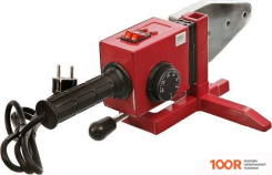 Аппарат для сварки труб Энергомаш ГАРАНТ АСТ1-2500-6 (8705)