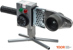 Аппарат для сварки труб Ресанта АСПТ-63/1К 65/107 (8703)