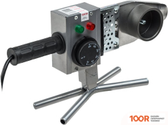 Аппарат для сварки труб Ресанта АСПТ-63/1К 65/107 (8703)