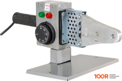 Аппарат для сварки труб Ресанта АСПТ-600 65/121 (8702)