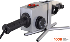 Аппарат для сварки труб Ресанта АСПТ-2000К 65/135 (8701)