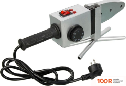 Аппарат для сварки труб Победа ПТ-2435 170302435 (8698)