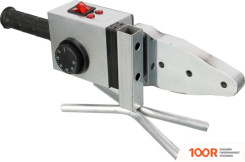 Аппарат для сварки труб Победа ПТ-2435 170302435 (8698)