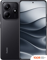 Аппарат для сварки труб ДИОЛД АСПТ-1-2 (8697)