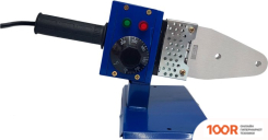 Аппарат для сварки труб Витязь ППТ-1000 (8694)