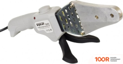 Аппарат для сварки труб БУЛАТ СА3108 (8692)