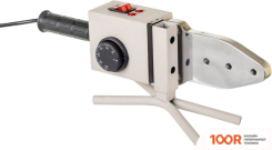 Аппарат для сварки труб БУЛАТ СА-3121 (8691)