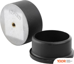 Аппарат для сварки труб Wester 186217 (8685)