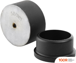 Аппарат для сварки труб Wester 186216 (8684)