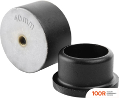 Аппарат для сварки труб Wester 186215 (8683)