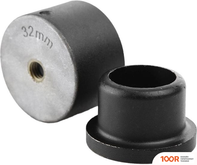 Аппарат для сварки труб Wester 186214 (8682)