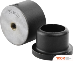 Аппарат для сварки труб Wester 186214 (8682)