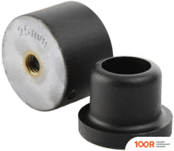 Аппарат для сварки труб Wester 186213 (8681)