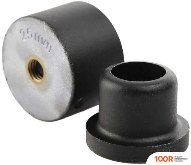 Аппарат для сварки труб Wester 186213 (8681)