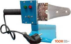 Аппарат для сварки труб Shtenli WM1000 (8674)