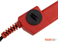 Аппарат для сварки труб Rexant RX-900 (8673)