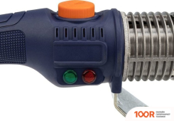 Аппарат для сварки труб Rexant RX-1000 (8670)