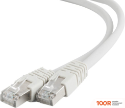 Аппарат для сварки труб Profipower MKLDF-18B (С 1-ИМ АКБ) (8667)