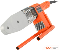 Аппарат для сварки труб Patriot PW 800 170302015 (8666)