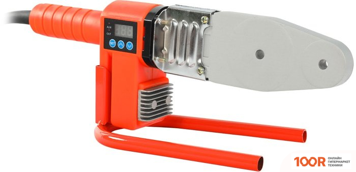 Аппарат для сварки труб Patriot PW 800 170302015 (8666)