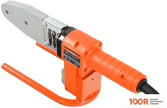 Аппарат для сварки труб Patriot PW 800 170302015 (8666)
