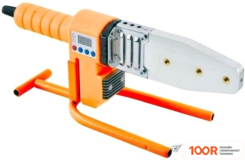 Аппарат для сварки труб P.I.T. MPW-0832 (8665)