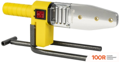 Аппарат для сварки труб Kolner KPWM 950C (8664)