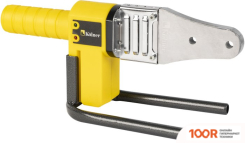 Аппарат для сварки труб Kolner KPWM 750C (8663)