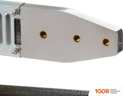 Аппарат для сварки труб Kolner KPW 850C (8661)