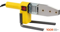 Аппарат для сварки труб Kolner KPW 850C (8661)