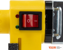 Аппарат для сварки труб Kolner KPW 850C (8661)