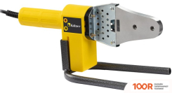 Аппарат для сварки труб Kolner KPW 650C (8660)