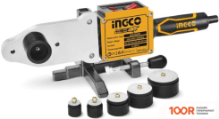 Аппарат для сварки труб Ingco PTWT215002 (8659)