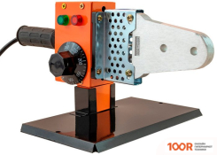 Аппарат для сварки труб FoxWeld FOXPLASTIC 900 (8658)