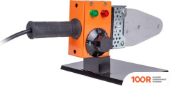 Аппарат для сварки труб FoxWeld FOXPLASTIC 1800 (8655)