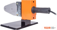 Аппарат для сварки труб FoxWeld FOXPLASTIC 1800 (8655)