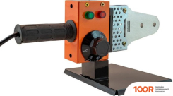 Аппарат для сварки труб FoxWeld FOXPLASTIC 1600 (8654)
