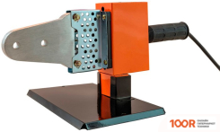 Аппарат для сварки труб FoxWeld FOXPLASTIC 1200 ZJM (8653)