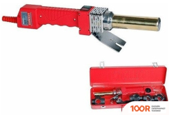 Аппарат для сварки труб Felisatti АСПТ-900 (8646)