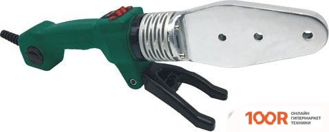 Аппарат для сварки труб Favourite PC-3122 (8644)