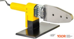 Аппарат для сварки труб Favourite PC-3116 (8642)