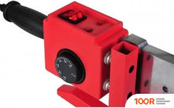 Аппарат для сварки труб ELITECH СПТ 2000 (8639)